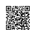 TVPS00RF-25-24HC-LC QRCode