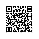 TVPS00RF-25-24HC QRCode