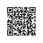 TVPS00RF-25-24HN QRCode