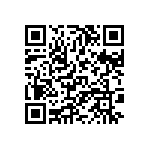 TVPS00RF-25-24JN-LC QRCode