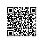 TVPS00RF-25-24S-LC QRCode