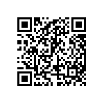 TVPS00RF-25-24SE-LC QRCode