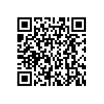 TVPS00RF-25-26S-LC QRCode