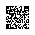 TVPS00RF-25-29AC QRCode