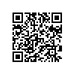 TVPS00RF-25-29BC QRCode