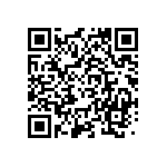 TVPS00RF-25-29BE QRCode