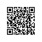 TVPS00RF-25-29HB QRCode