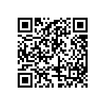 TVPS00RF-25-29HD-LC QRCode