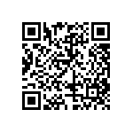 TVPS00RF-25-29HD QRCode