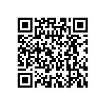 TVPS00RF-25-29JB-LC QRCode