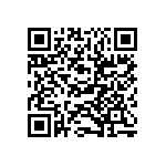 TVPS00RF-25-29JC-LC QRCode