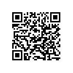 TVPS00RF-25-29SD-LC QRCode