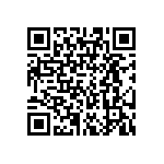 TVPS00RF-25-35AB QRCode