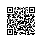 TVPS00RF-25-35HE-LC QRCode