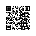 TVPS00RF-25-35JB-LC QRCode