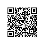 TVPS00RF-25-35PA QRCode