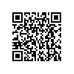 TVPS00RF-25-35S-LC QRCode