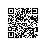 TVPS00RF-25-35S QRCode