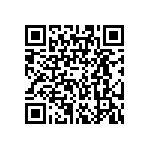 TVPS00RF-25-35SA QRCode