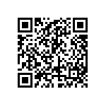 TVPS00RF-25-35SC-LC QRCode