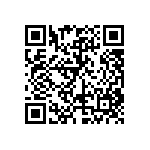 TVPS00RF-25-35SE QRCode