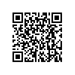 TVPS00RF-25-37AC QRCode