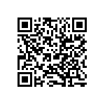 TVPS00RF-25-37B QRCode