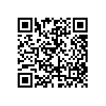 TVPS00RF-25-37BC QRCode