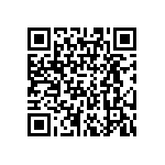 TVPS00RF-25-37HB QRCode