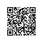 TVPS00RF-25-37HC-LC QRCode