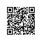 TVPS00RF-25-37HE-LC QRCode