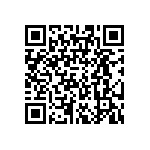 TVPS00RF-25-37PB QRCode