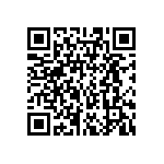 TVPS00RF-25-37S-LC QRCode