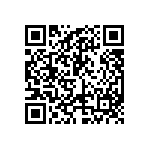 TVPS00RF-25-37SA-LC QRCode