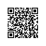 TVPS00RF-25-43AC QRCode