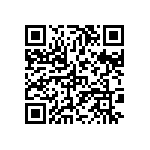 TVPS00RF-25-43HA-LC QRCode