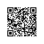 TVPS00RF-25-43JB-LC QRCode