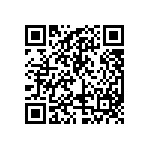 TVPS00RF-25-43PB-LC QRCode