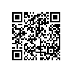 TVPS00RF-25-43PC-LC QRCode