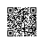 TVPS00RF-25-43SC-LC QRCode