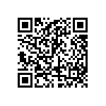 TVPS00RF-25-43SE-LC QRCode