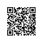 TVPS00RF-25-46AC QRCode