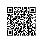 TVPS00RF-25-46AE QRCode