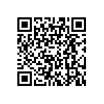 TVPS00RF-25-46BA QRCode