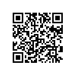 TVPS00RF-25-46BC QRCode