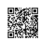 TVPS00RF-25-46PB-LC QRCode