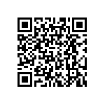 TVPS00RF-25-46PD QRCode