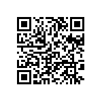 TVPS00RF-25-46PE-LC QRCode