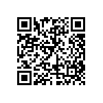 TVPS00RF-25-46PE QRCode