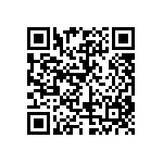 TVPS00RF-25-46SC QRCode